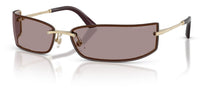 Gafas de Sol Jimmy Choo JC4024B