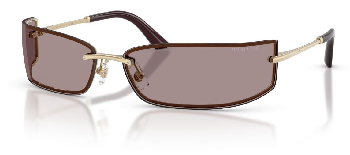Gafas de Sol Jimmy Choo JC4024B