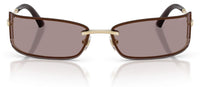 Gafas de Sol Jimmy Choo JC4024B