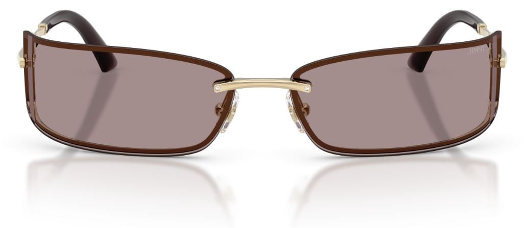 Gafas de Sol Jimmy Choo JC4024B