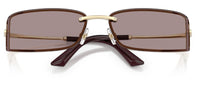 Gafas de Sol Jimmy Choo JC4024B