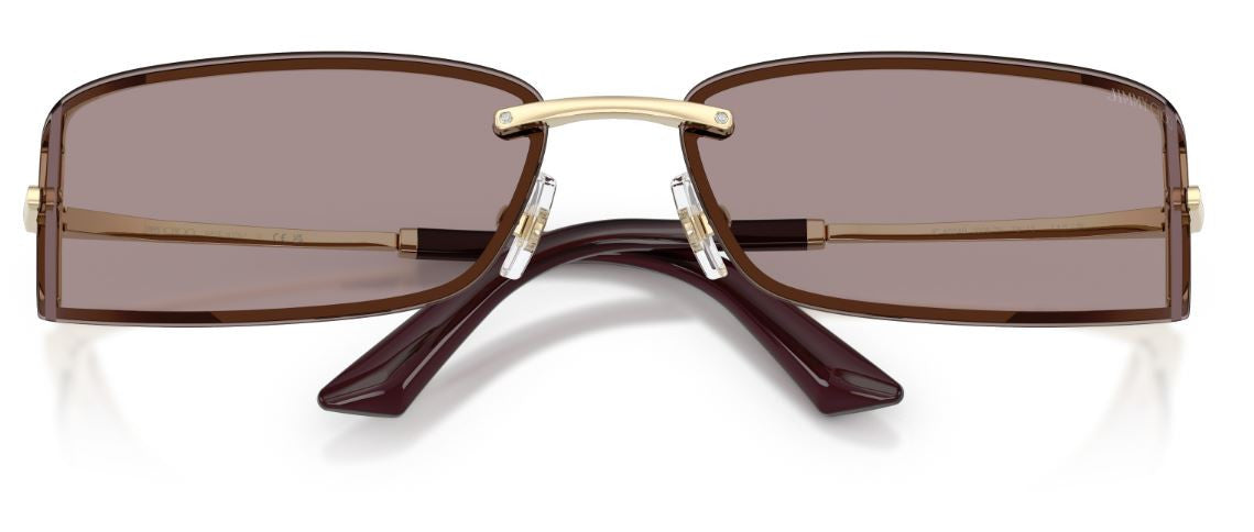 Gafas de Sol Jimmy Choo JC4024B