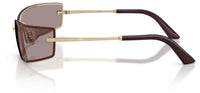 Gafas de Sol Jimmy Choo JC4024B