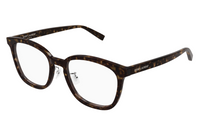 Brille Saint Laurent SL Logo SL 917/F