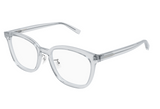 Saint Laurent SL Logo SL 917/F Eyeglasses