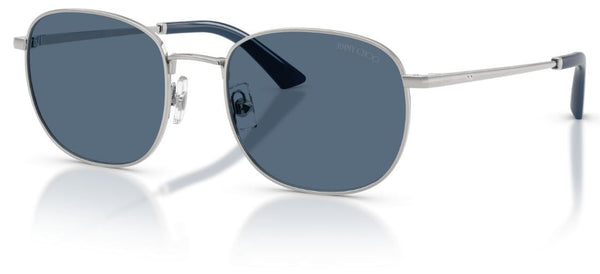 Occhiali da sole Jimmy Choo JC4025B