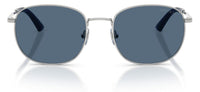 Óculos de Sol Jimmy Choo JC4025B