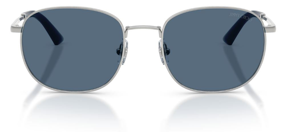 Óculos de Sol Jimmy Choo JC4025B