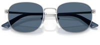 Óculos de Sol Jimmy Choo JC4025B