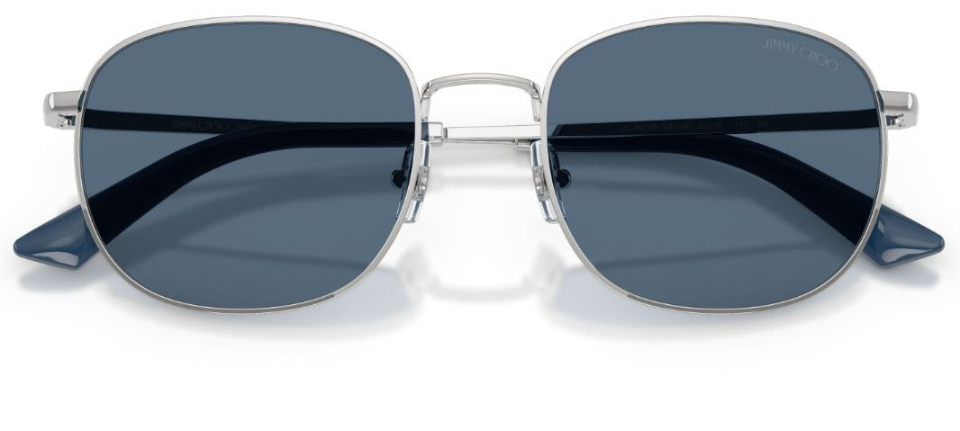 Óculos de Sol Jimmy Choo JC4025B