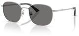 Gafas de Sol Jimmy Choo JC4025B