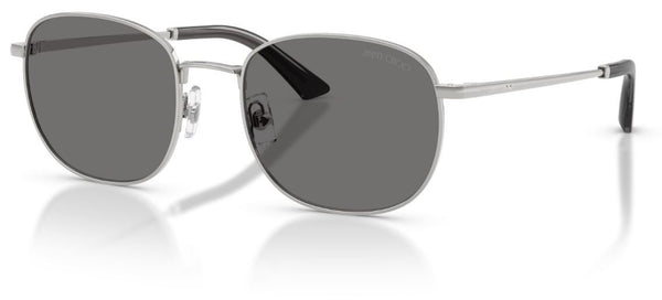 Occhiali da sole Jimmy Choo JC4025B