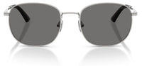 Óculos de Sol Jimmy Choo JC4025B