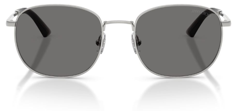 Óculos de Sol Jimmy Choo JC4025B