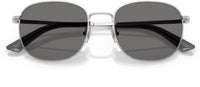 Óculos de Sol Jimmy Choo JC4025B