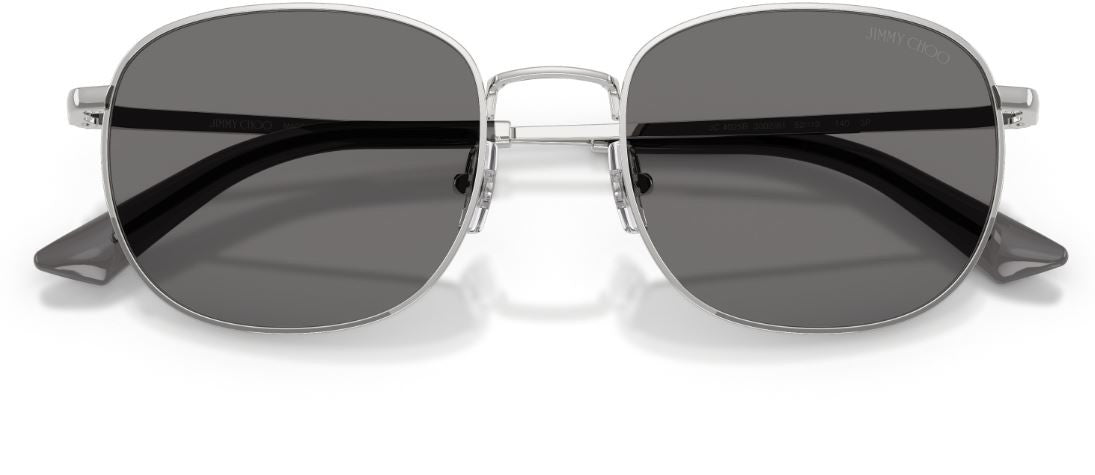 Óculos de Sol Jimmy Choo JC4025B