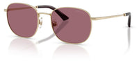 Óculos de Sol Jimmy Choo JC4025B