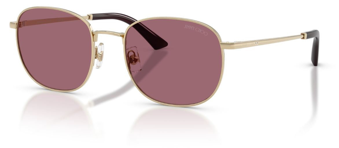 Óculos de Sol Jimmy Choo JC4025B