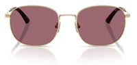 Óculos de Sol Jimmy Choo JC4025B