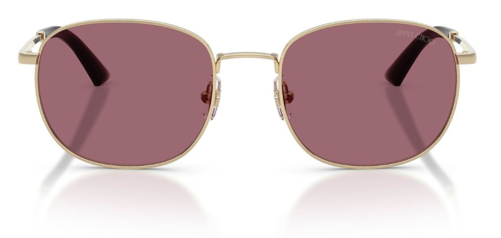 Óculos de Sol Jimmy Choo JC4025B