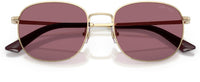 Óculos de Sol Jimmy Choo JC4025B