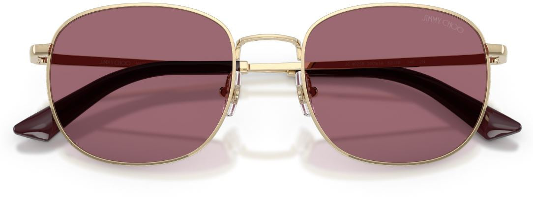 Óculos de Sol Jimmy Choo JC4025B