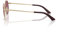 Óculos de Sol Jimmy Choo JC4025B