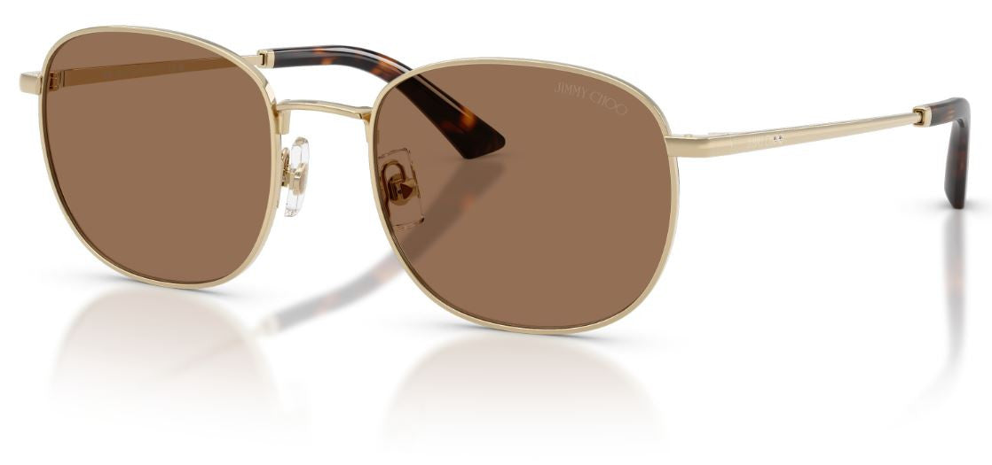 Óculos de Sol Jimmy Choo JC4025B