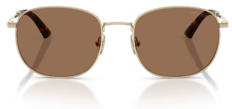 Óculos de Sol Jimmy Choo JC4025B