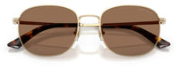 Óculos de Sol Jimmy Choo JC4025B