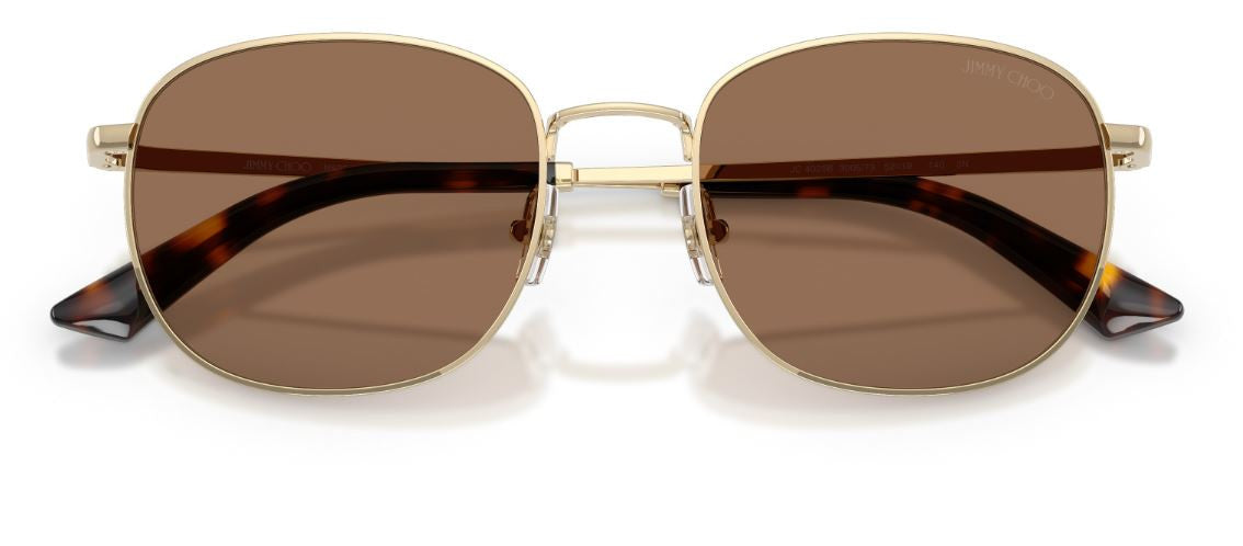 Óculos de Sol Jimmy Choo JC4025B