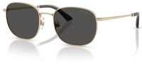Óculos de Sol Jimmy Choo JC4025B