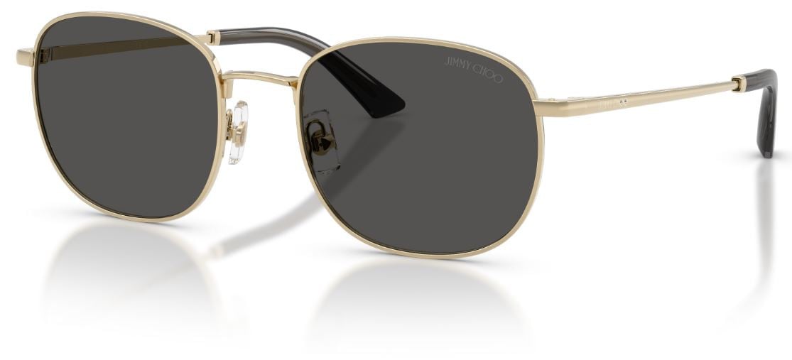 Óculos de Sol Jimmy Choo JC4025B