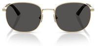 Óculos de Sol Jimmy Choo JC4025B