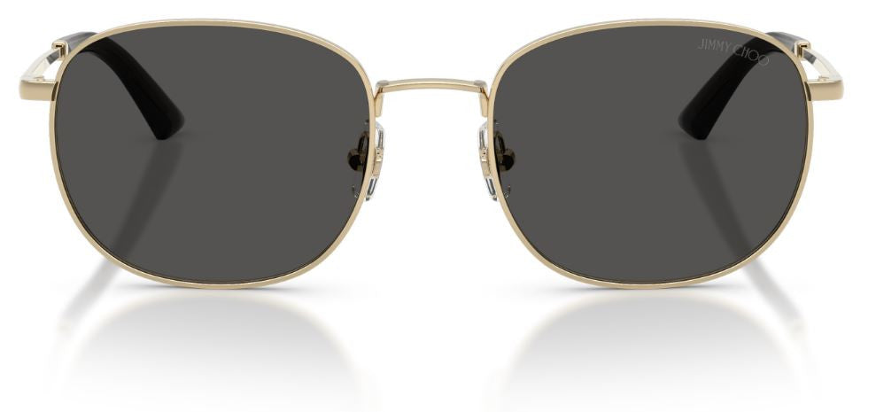 Óculos de Sol Jimmy Choo JC4025B