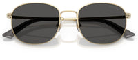 Óculos de Sol Jimmy Choo JC4025B