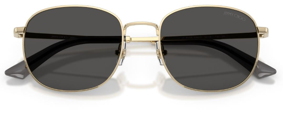 Óculos de Sol Jimmy Choo JC4025B