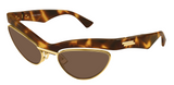Gafas de sol Bottega Veneta Ribbon BV1480S