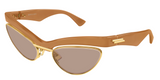 Gafas de sol Bottega Veneta Ribbon BV1480S