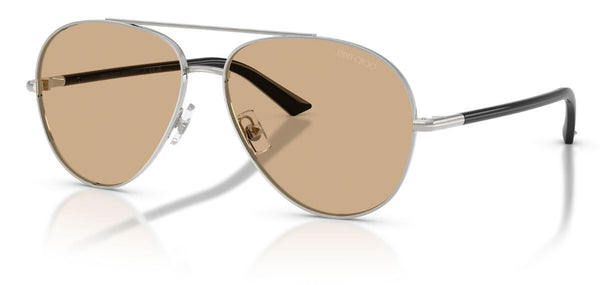 Occhiali da Sole Jimmy Choo JC4026