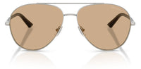 Gafas de Sol Jimmy Choo JC4026