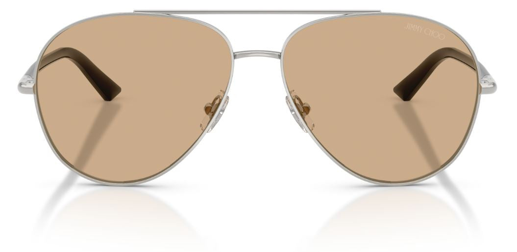 Gafas de Sol Jimmy Choo JC4026