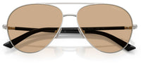 Gafas de Sol Jimmy Choo JC4026