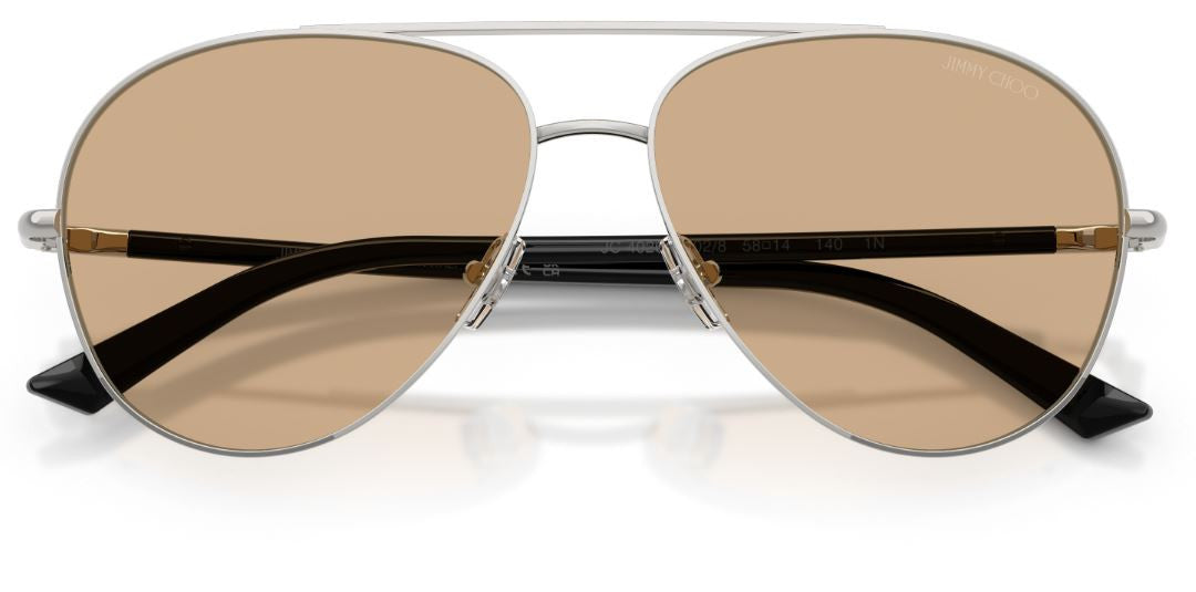 Gafas de Sol Jimmy Choo JC4026