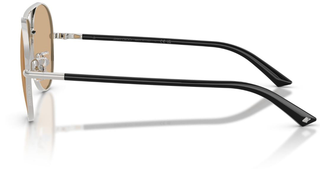 Gafas de Sol Jimmy Choo JC4026