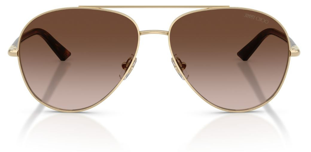 Gafas de Sol Jimmy Choo JC4026