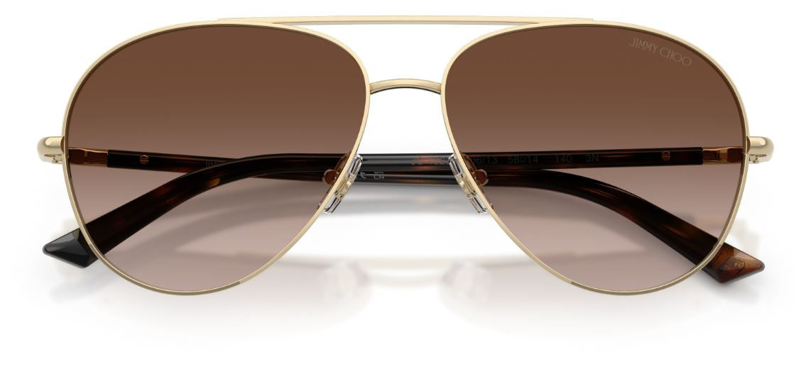 Gafas de Sol Jimmy Choo JC4026