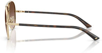 Gafas de Sol Jimmy Choo JC4026
