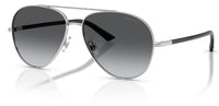 Gafas de Sol Jimmy Choo JC4026