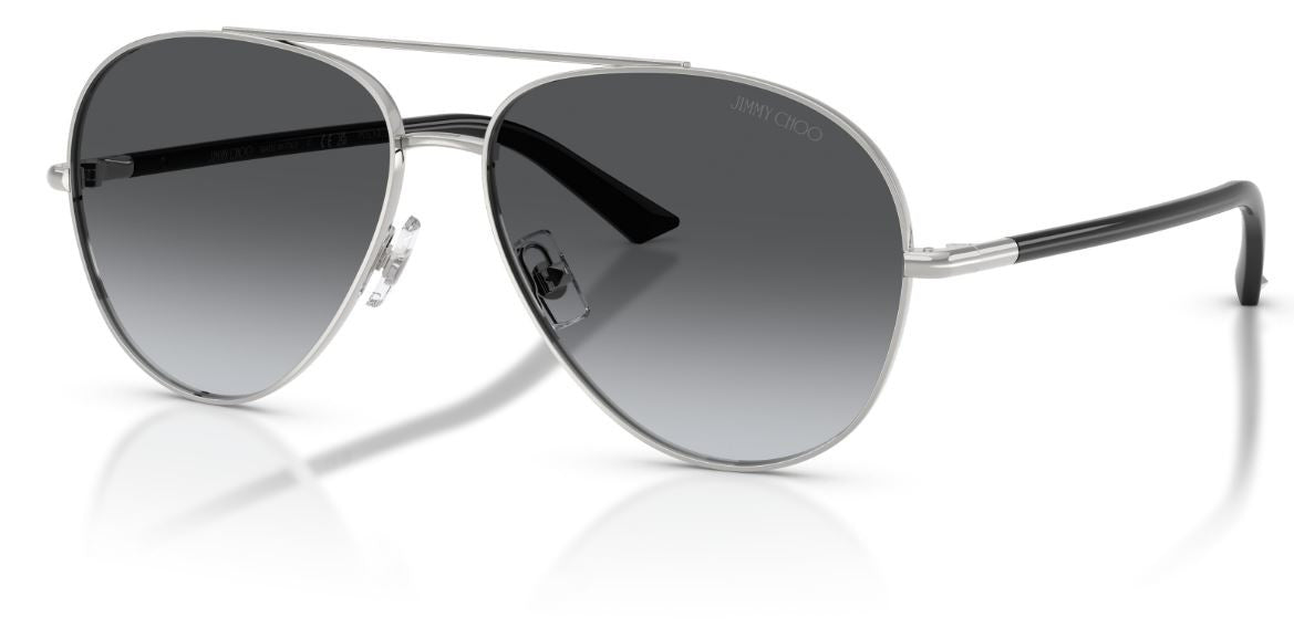 Gafas de Sol Jimmy Choo JC4026